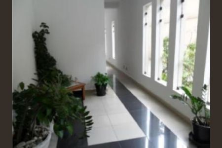 Apartamento à venda com 82m², 2 quartos e 1 vagaFoto 18