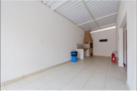 Apartamento à venda com 82m², 2 quartos e 1 vagaFoto 16