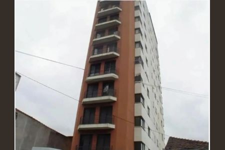 Apartamento à venda com 82m², 2 quartos e 1 vagaFoto 14