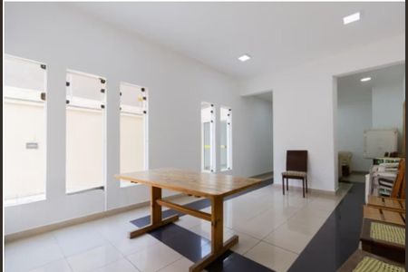 Foto 15 de apartamento à venda com 2 quartos, 82m² em Cambuci, São Paulo