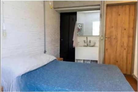 Apartamento à venda com 82m², 2 quartos e 1 vagaFoto 09