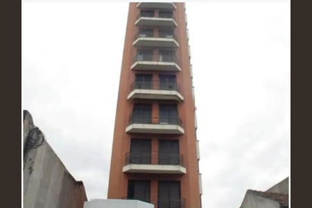 Apartamento à venda com 82m², 2 quartos e 1 vagaFoto 13