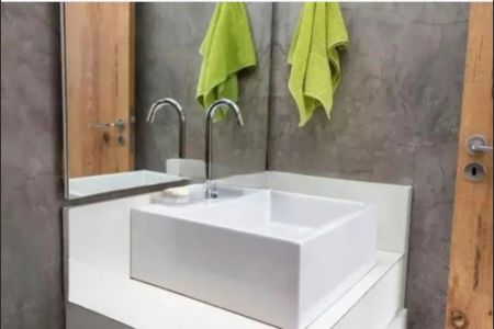 Apartamento à venda com 82m², 2 quartos e 1 vagaFoto 11