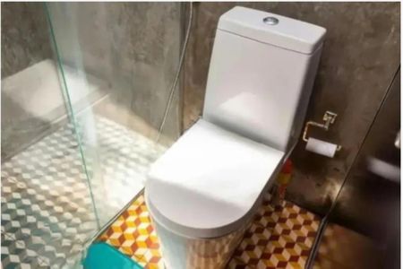 Apartamento à venda com 82m², 2 quartos e 1 vagaFoto 10