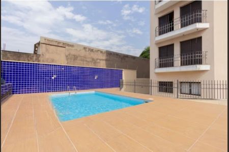 Apartamento à venda com 82m², 2 quartos e 1 vagaFoto 17