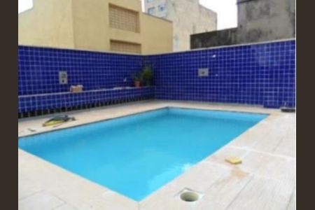 Apartamento à venda com 82m², 2 quartos e 1 vagaFoto 19