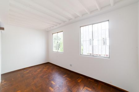 Sala de apartamento para alugar com 2 quartos, 65m² em Serra, Belo Horizonte
