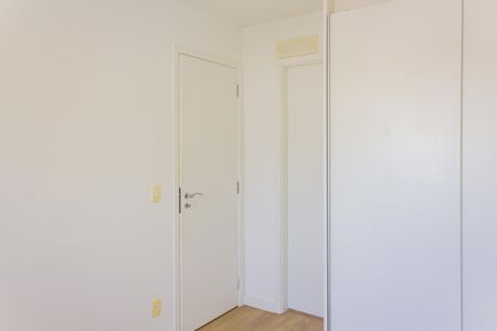 Apartamento à venda com 52m², 2 quartos e 2 vagas Apartamento à venda com 52m², 2 quartos e 2 vagasSuíte