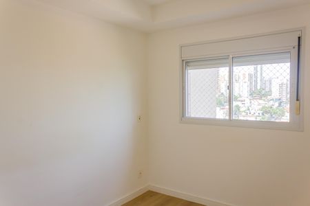 Apartamento à venda com 52m², 2 quartos e 2 vagas Apartamento à venda com 52m², 2 quartos e 2 vagasSuíte