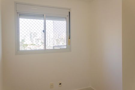 Apartamento à venda com 52m², 2 quartos e 2 vagas Apartamento à venda com 52m², 2 quartos e 2 vagasQuarto