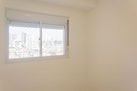 Apartamento à venda com 52m², 2 quartos e 2 vagas Apartamento à venda com 52m², 2 quartos e 2 vagasSuíte