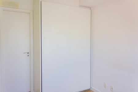 Apartamento à venda com 52m², 2 quartos e 2 vagas Apartamento à venda com 52m², 2 quartos e 2 vagasSuíte