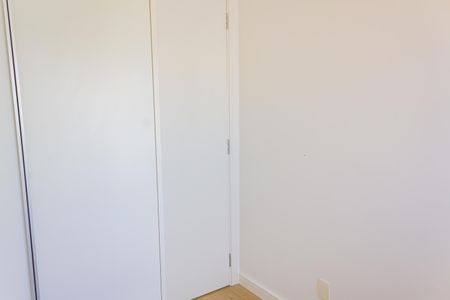 Apartamento à venda com 52m², 2 quartos e 2 vagas Apartamento à venda com 52m², 2 quartos e 2 vagasQuarto