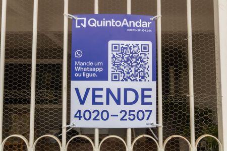 Casa à venda com 129m², 4 quartos e 2 vagas Casa à venda com 129m², 4 quartos e 2 vagasPlaca