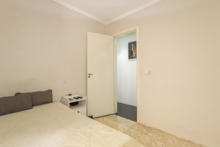 Casa à venda com 129m², 4 quartos e 2 vagas Casa à venda com 129m², 4 quartos e 2 vagasSuíte 2