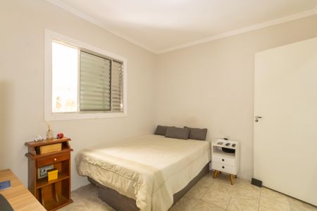 Casa à venda com 129m², 4 quartos e 2 vagas Casa à venda com 129m², 4 quartos e 2 vagasSuíte 2