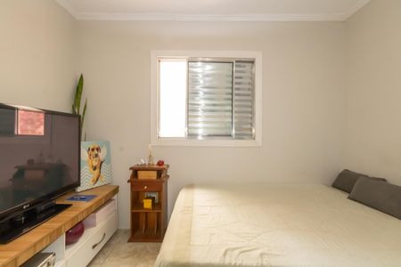 Casa à venda com 129m², 4 quartos e 2 vagas Casa à venda com 129m², 4 quartos e 2 vagasSuíte 2