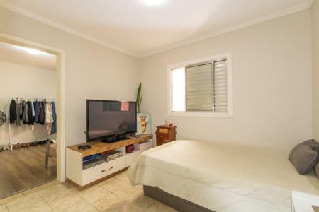 Casa à venda com 129m², 4 quartos e 2 vagas Casa à venda com 129m², 4 quartos e 2 vagasSuíte 2