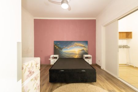 Casa à venda com 129m², 4 quartos e 2 vagas Casa à venda com 129m², 4 quartos e 2 vagasSuíte 1