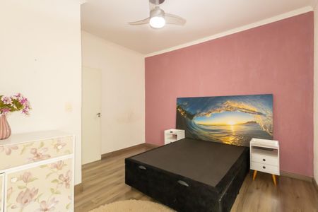 Casa à venda com 129m², 4 quartos e 2 vagas Casa à venda com 129m², 4 quartos e 2 vagasSuíte 1