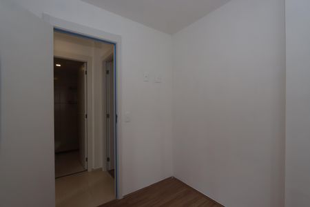 Apartamento para alugar com 62m², 2 quartos e sem vagaQuarto 2