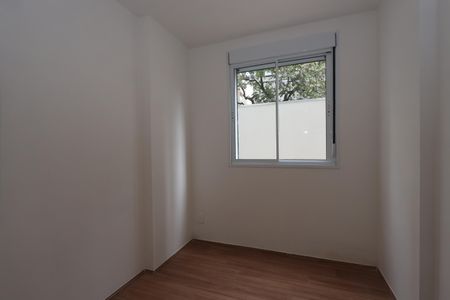 Quarto 2 de apartamento para alugar com 2 quartos, 62m² em Parque da Vila Prudente, São Paulo