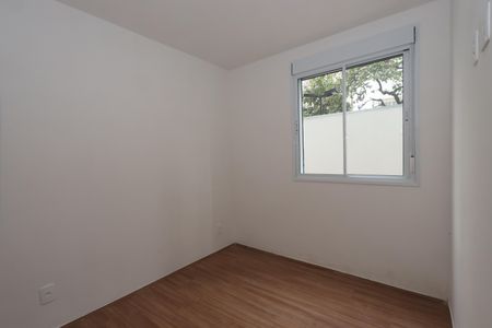 Apartamento para alugar com 62m², 2 quartos e sem vagaQuarto 1