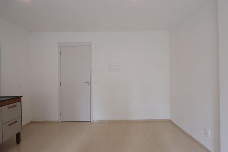 Apartamento para alugar com 62m², 2 quartos e sem vagaSala