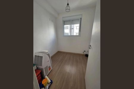 Foto 09 de apartamento à venda com 2 quartos, 39m² em Mooca, São Paulo