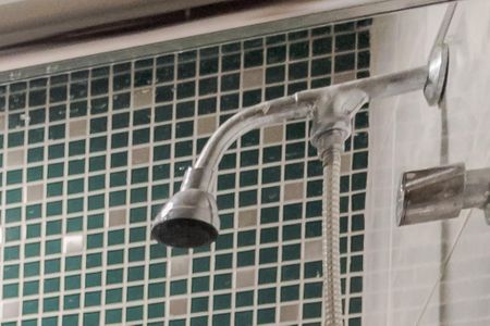 Apartamento à venda com 71m², 2 quartos e 1 vagaBanheiro