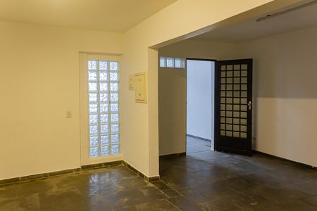 Sala de casa para alugar com 1 quarto, 200m² em Vila Leopoldina, São Paulo