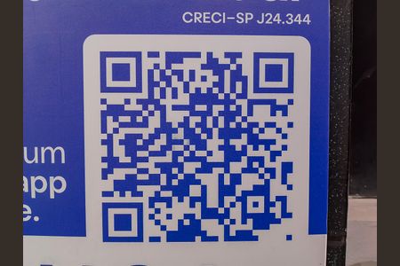 Casa para alugar com 200m², 1 quarto e 5 vagas Casa para alugar com 200m², 1 quarto e 5 vagasPlaquinha
