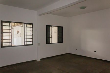 Suíte de casa para alugar com 1 quarto, 200m² em Vila Leopoldina, São Paulo