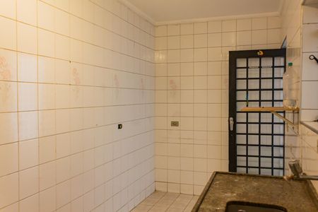 Casa para alugar com 200m², 1 quarto e 5 vagas Casa para alugar com 200m², 1 quarto e 5 vagasCozinha