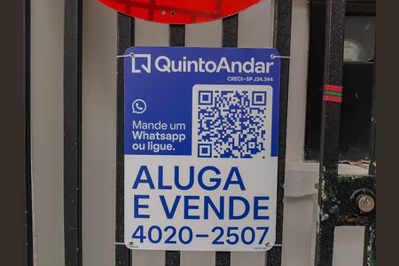 Casa para alugar com 200m², 1 quarto e 5 vagas Casa para alugar com 200m², 1 quarto e 5 vagasPlaquinha