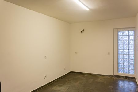 Sala de casa para alugar com 1 quarto, 200m² em Vila Leopoldina, São Paulo