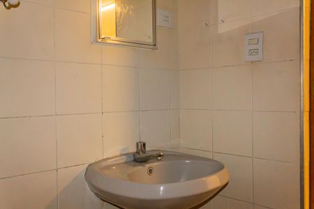 Casa para alugar com 200m², 1 quarto e 5 vagas Casa para alugar com 200m², 1 quarto e 5 vagasBanheiro Social