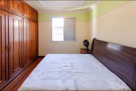 Apartamento à venda com 97m², 3 quartos e 1 vagaSuíte