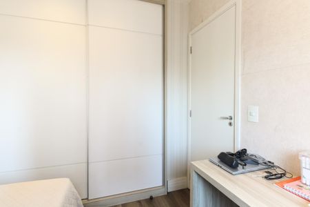 Apartamento à venda com 123m², 3 quartos e 2 vagasQuarto