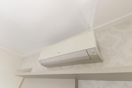 Apartamento à venda com 123m², 3 quartos e 2 vagasSuíte 2