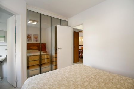 Apartamento à venda com 66m², 2 quartos e 1 vagaSuíte