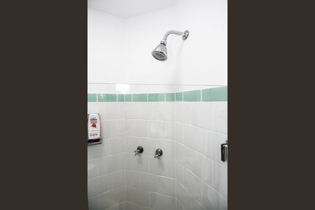 Apartamento à venda com 66m², 2 quartos e 1 vagaBanheiro da Suíte