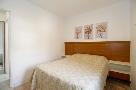 Apartamento à venda com 66m², 2 quartos e 1 vagaSuíte