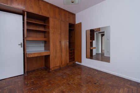 Apartamento à venda com 77m², 2 quartos e 1 vaga Apartamento à venda com 77m², 2 quartos e 1 vagaQuarto 1