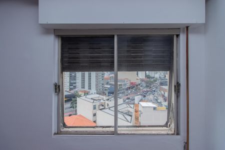 Apartamento à venda com 77m², 2 quartos e 1 vaga Apartamento à venda com 77m², 2 quartos e 1 vagaVista do Quarto 1