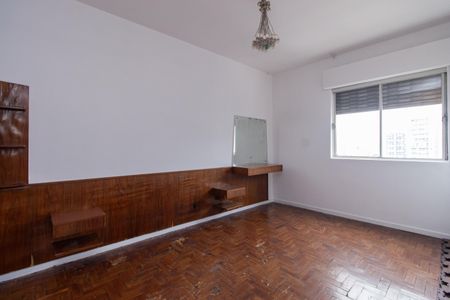 Apartamento à venda com 77m², 2 quartos e 1 vaga Apartamento à venda com 77m², 2 quartos e 1 vagaQuarto 2