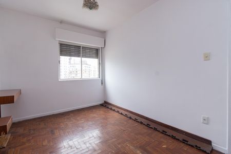 Apartamento à venda com 77m², 2 quartos e 1 vaga Apartamento à venda com 77m², 2 quartos e 1 vagaQuarto 2