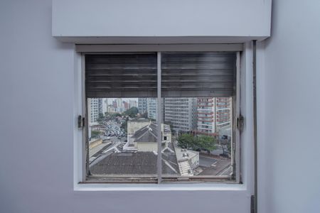 Apartamento à venda com 77m², 2 quartos e 1 vaga Apartamento à venda com 77m², 2 quartos e 1 vagaVista do Quarto 2
