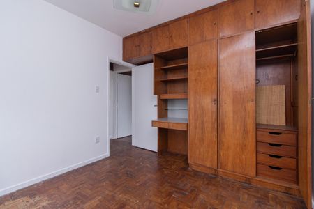Apartamento à venda com 77m², 2 quartos e 1 vaga Apartamento à venda com 77m², 2 quartos e 1 vagaQuarto 1