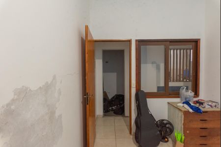 Casa à venda com 250m², 4 quartos e 3 vagasCasa 2- Quarto 2